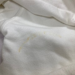 ミッキーマウスパーカーの画像