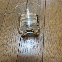 キッチン用の画像