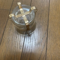 キッチン用の画像