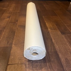 壁紙 のり無し ルノン RH9516/RF3316の画像