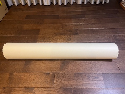 壁紙 のり無し ルノン RH9516/RF3316