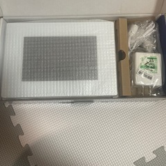 デジタルフォトフレームの画像