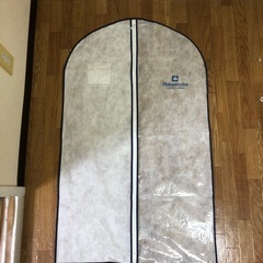 白洋舎★ファッションカバー★3枚セット1650円で購入★沢山ありますの画像