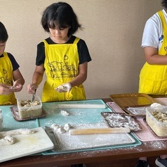 お友達作りイベント14.15.16日金土日 - メンバー募集