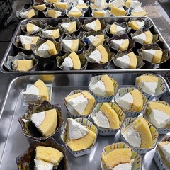 お友達作りイベント14.15.16日金土日 − 岐阜県