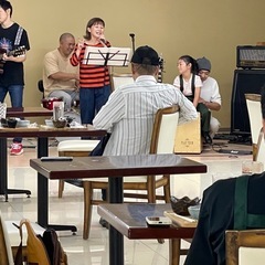 お友達作りイベント14.15.16日金土日 - 岐阜市