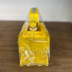 本日限定価格　パウパトロール（ラブル）　おもちゃ　の画像