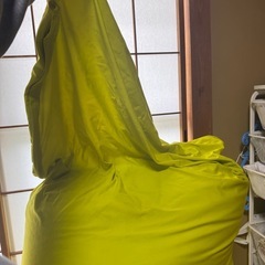 ヨギボー
の画像