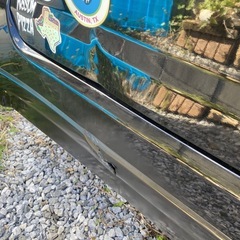 ホンダゼスト 車検27年3月まで 153147km の画像