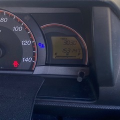 ホンダゼスト 車検27年3月まで 153147km の画像