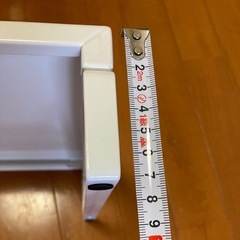 パソコン台の画像