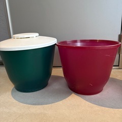 リブラン　エアドライ　生ゴミ処理機　食品乾燥機の画像