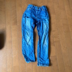 男の子  140 ズボン
の画像