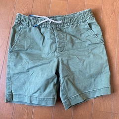 男の子  140 ズボン
の画像