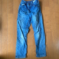 男の子  140 ズボン
の画像