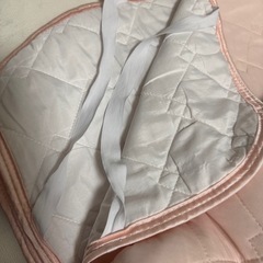 敷パット シングルの画像