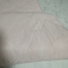敷パット シングルの画像