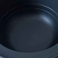 フライヤーの画像