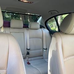 (売り切り) Bmw 523i 走行距離7万キロ　の画像