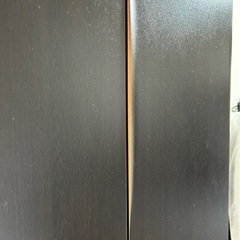 ※引き取り限定※　コミックラック　　　　の画像