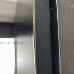 ※引き取り限定※　コミックラック　　　　の画像