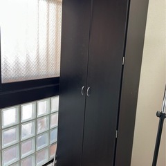 ※引き取り限定※　コミックラック　　　　の画像