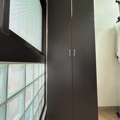 ※引き取り限定※　コミックラック　　　　の画像