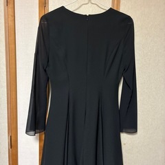 今日だけ販売！ワンピースの画像