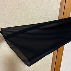 今日だけ販売！ワンピースの画像