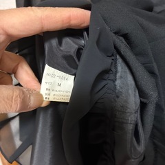 今日だけ販売！ワンピースの画像