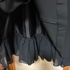 今日だけ販売！ワンピースの画像