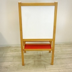 両面使える看板♪♪の画像