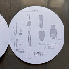 アウトドア　グラス　ジャグ　ワインくークーラーの画像