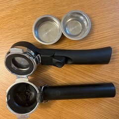 delonghi コーヒー
メーカーの画像