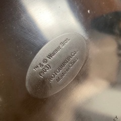 マトリックス　ネオ&トリニティ　フィギュアの画像