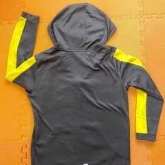 adidas ジャージセットアップ①　の画像