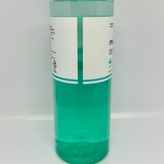 お取引中　MEDICUBE（メディキューブ） アゼライン酸ナイアシンアミドクリアトナーの画像