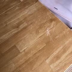 テーブルの画像