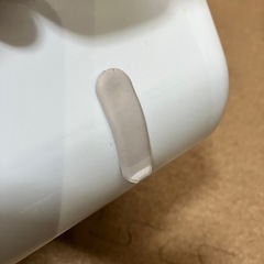 調乳じょーず＆除菌じょーずの画像