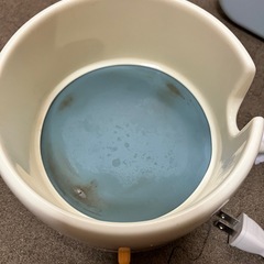 調乳じょーず＆除菌じょーずの画像