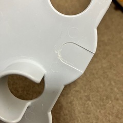 調乳じょーず＆除菌じょーずの画像