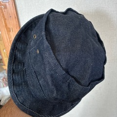 ハット帽子の画像