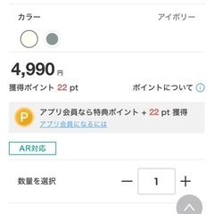 ペンダント照明の画像