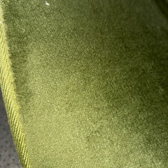 決まりました！カーペットの画像