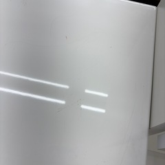 【ドリーム川西店限定】☆ジモティー見たよ割引☆大商産業 ハイレンジ台  クリーニング済み 【2125560000033950】の画像