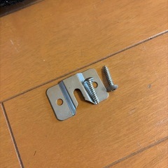 廃棄します！お早めに　ハード用ダーツボード　トリニダード の画像