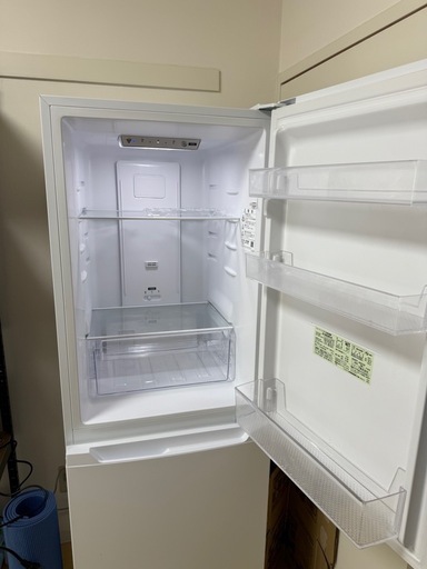 SHARP SJ-BD23M