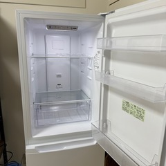 SHARP SJ-BD23Mの画像