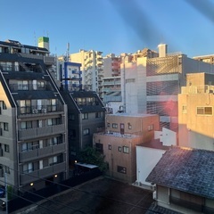 Apple アップル iPhone SE3 第三世代 ミッドナイトの画像