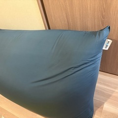 ヨギボーマックス　の画像